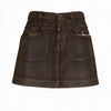 Skirt De-Lyanna 0EIAC