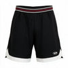 Shorts P-Bowly