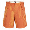 Shorts P-Atlan