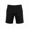 Shorts Pertold