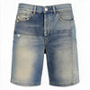 Shorts D-Macs-Short T-SP 0NBAI