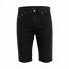 Shorts Thashort R98V4