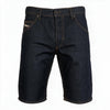 Shorts Kroshort R8E50