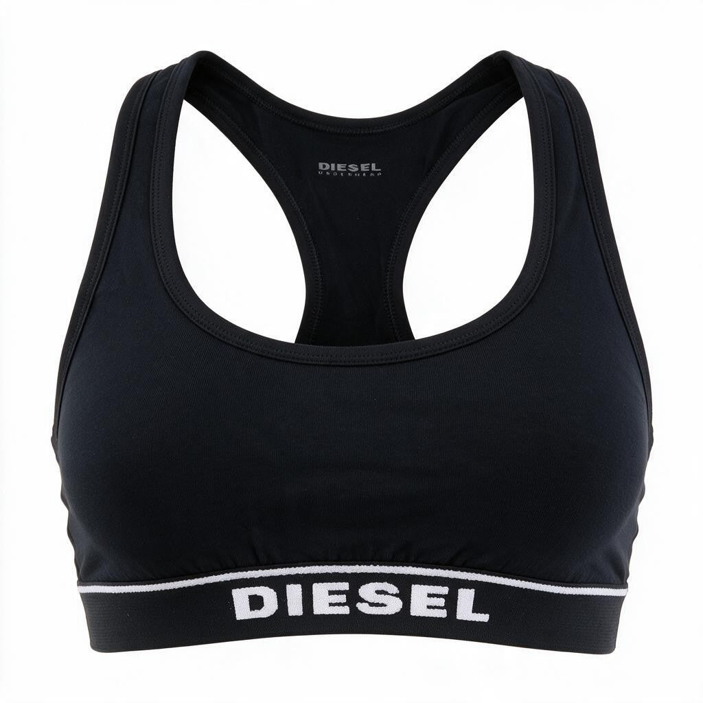 Sports Bra Ufsb-Miley Top