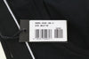 Sports Bra Ufsb-Miley Top