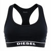 Sports Bra Ufsb-Miley Top