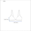 Sports Bra Ufsb-Miley Top