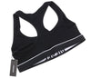 Sports Bra Ufsb-Miley Top