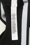 Sports Bra Ufsb-Miley Top