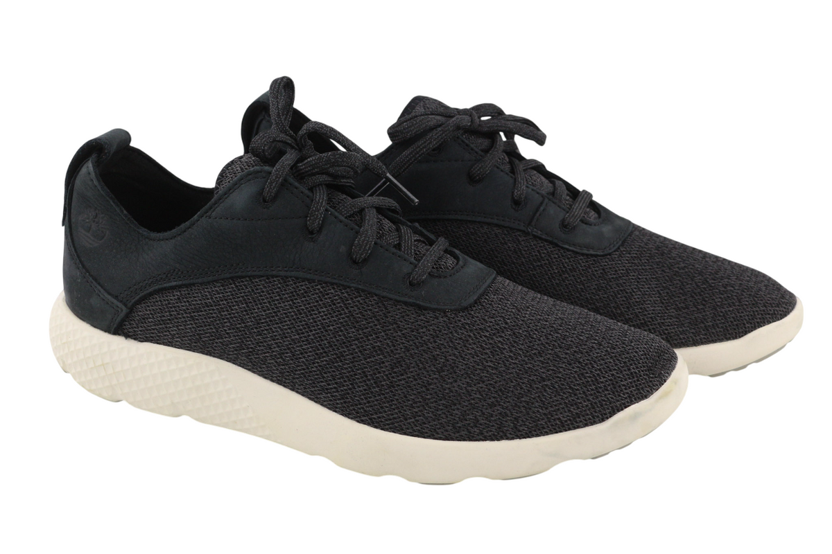 Trainers A1SXY-A2050