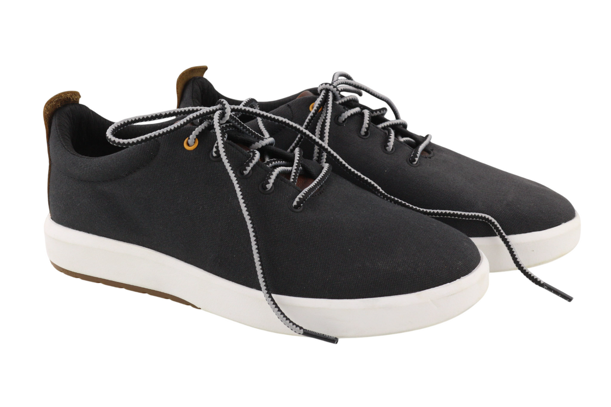 Shoes A24VB-A5750