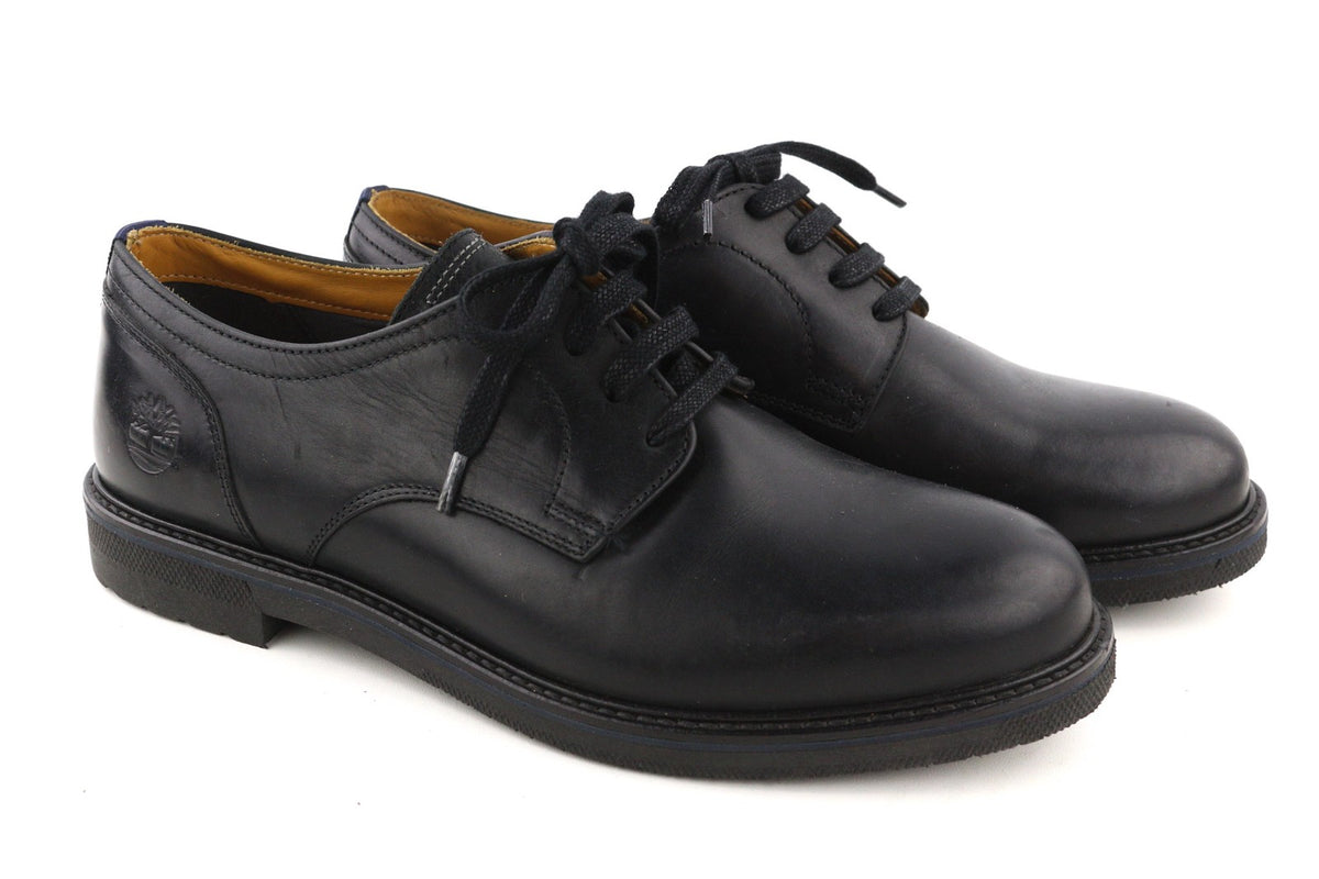 Shoes A3ZZH-A53148