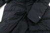 Jacket NF0A4R3K
