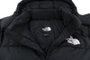 Jacket NF0A4R3K