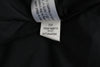 Jacket NF0A4R3K