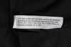 Jacket NF0A4R3K