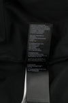 Jacket NF0A4R3K