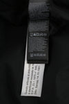 Jacket NF0A4R3K