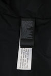 Jacket NF0A4R3K