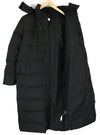 Jacket NF0A4R3K