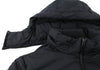 Jacket NF0A4R3K
