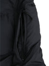Jacket NF0A4R3K