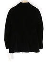 Blazer Huga Love Negro