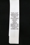 Hoodie S-Muster