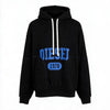 Hoodie S-Muster