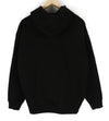 Hoodie S-Muster