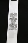 Hoodie S-Muster