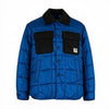 Jacket J-Welles