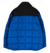 Jacket J-Welles