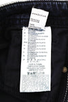 Jeans Thommer CB-NE 0699Z