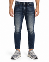 Jeans Thommer CB-NE 0699Z
