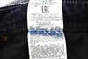 Jeans Thommer CB-NE 0699Z