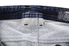 Jeans Thommer CB-NE 0699Z