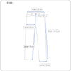 Jeans Thommer CB-NE 0699Z