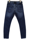 Jeans Thommer CB-NE 0699Z
