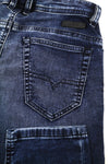 Jeans Thommer CB-NE 0699Z