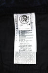Jeans Thommer CB-NE 0699Z