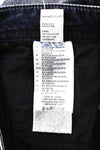 Jeans Thommer CB-NE 0699Z