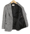Blazer Olivia