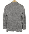 Blazer Olivia