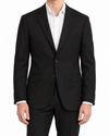 Blazer Sienna Single Breasted