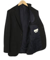 Blazer Sienna Single Breasted