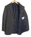 Blazer Washington Single Breasted FL
