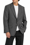 Blazer Sienna