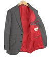 Blazer Sienna