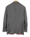 Blazer Sienna